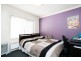 4/3 Royal Lane, Glen Huntly VIC 3163
