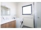 4/3 Royal Lane, Glen Huntly VIC 3163