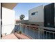 4/3 Royal Lane, Glen Huntly VIC 3163
