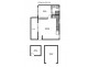 4/3 Royal Lane, Glen Huntly VIC 3163 Floorplan