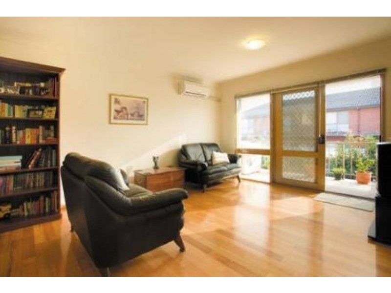 6/6 Rosedale Avenue, Glen Huntly VIC 3163