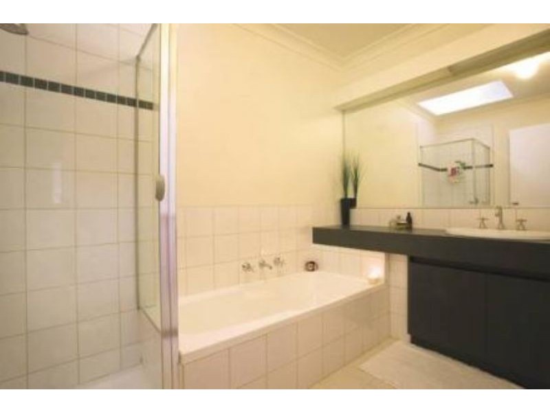 6/6 Rosedale Avenue, Glen Huntly VIC 3163