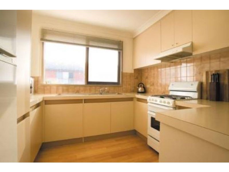 6/6 Rosedale Avenue, Glen Huntly VIC 3163