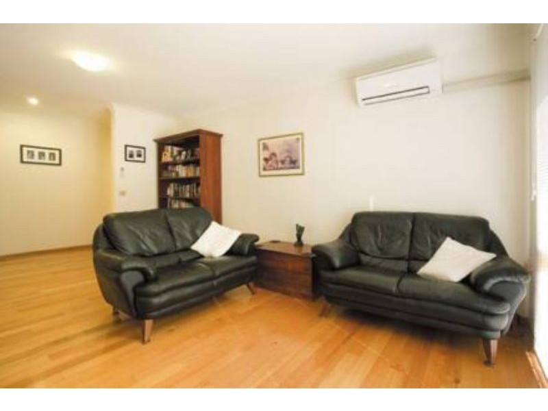 6/6 Rosedale Avenue, Glen Huntly VIC 3163