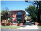 3/11 Ormond Road, Ormond VIC 3204