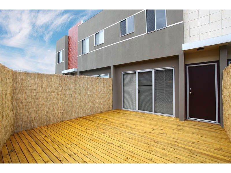 3/1204 Glenhuntly Rd, Glen Huntly VIC 3163