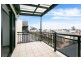 157/115 Neerim Road, Glen Huntly VIC 3163