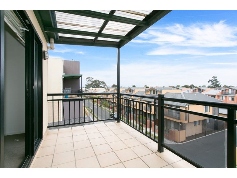 157/115 Neerim Road, Glen Huntly VIC 3163