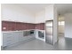 157/115 Neerim Road, Glen Huntly VIC 3163
