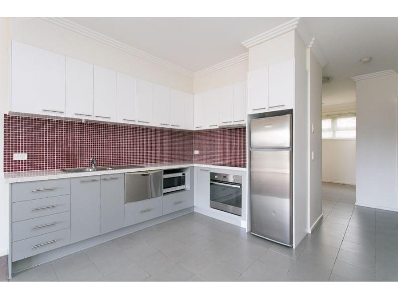 157/115 Neerim Road, Glen Huntly VIC 3163