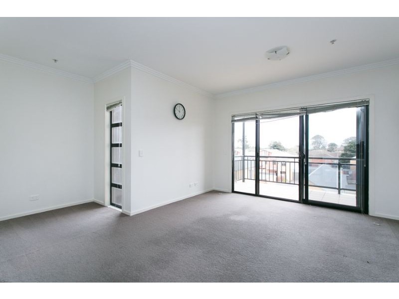 157/115 Neerim Road, Glen Huntly VIC 3163