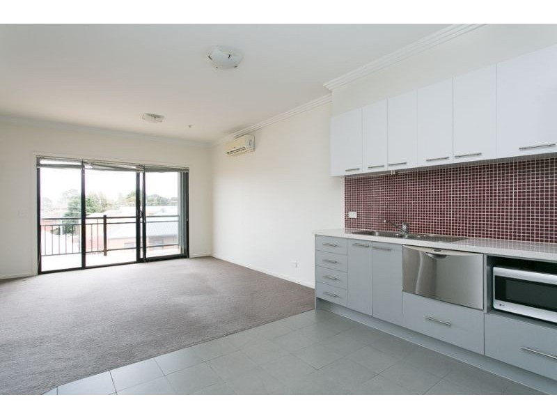 157/115 Neerim Road, Glen Huntly VIC 3163
