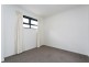 157/115 Neerim Road, Glen Huntly VIC 3163