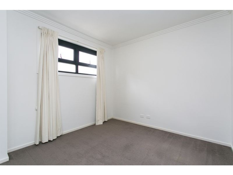 157/115 Neerim Road, Glen Huntly VIC 3163