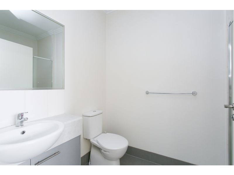 157/115 Neerim Road, Glen Huntly VIC 3163