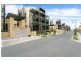 157/115 Neerim Road, Glen Huntly VIC 3163