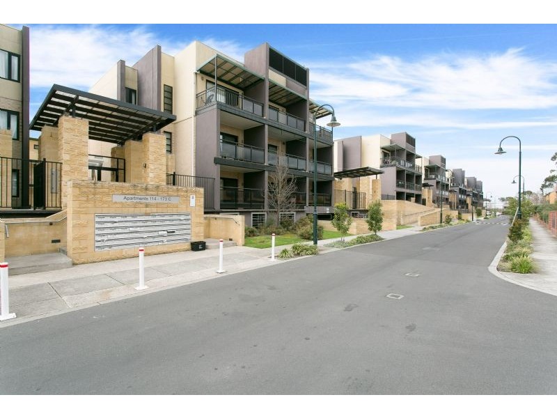 157/115 Neerim Road, Glen Huntly VIC 3163