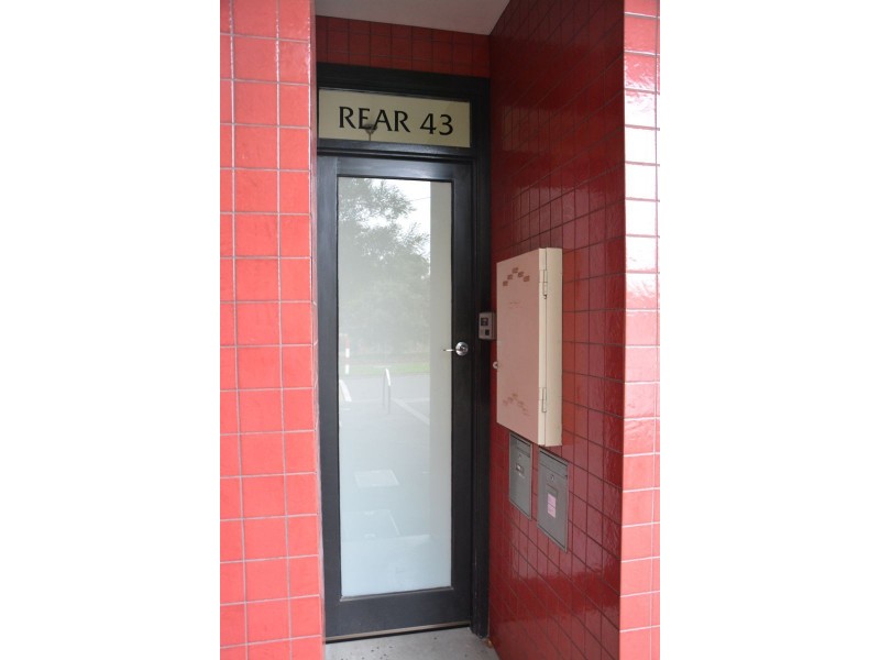 43 Karnak Rd, Ashburton VIC 3147