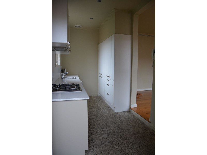 43 Karnak Rd, Ashburton VIC 3147