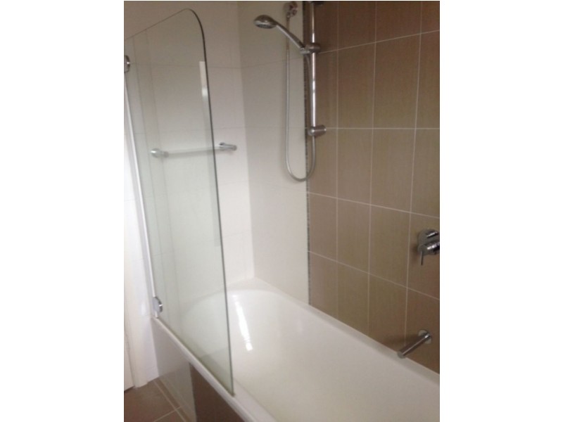 43 Karnak Rd, Ashburton VIC 3147