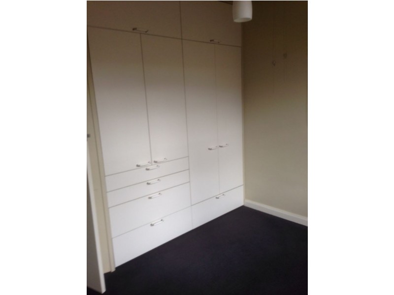 43 Karnak Rd, Ashburton VIC 3147