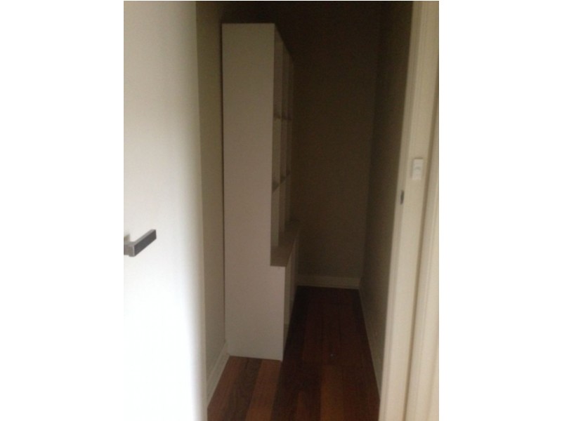 43 Karnak Rd, Ashburton VIC 3147