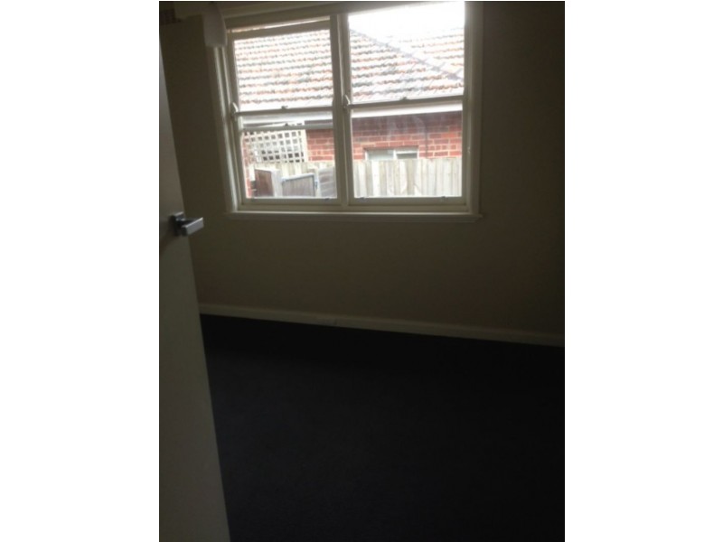 43 Karnak Rd, Ashburton VIC 3147