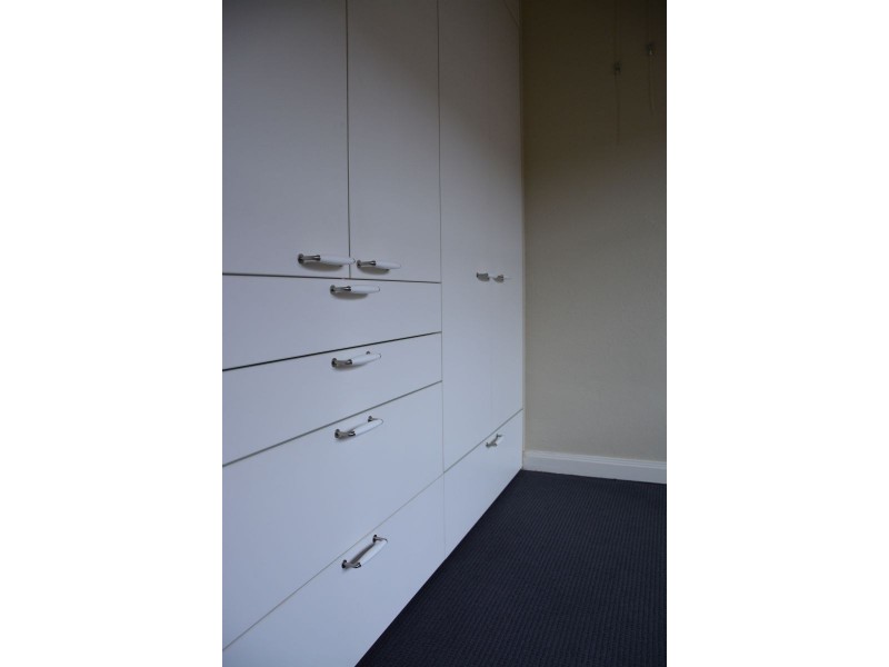 43 Karnak Rd, Ashburton VIC 3147