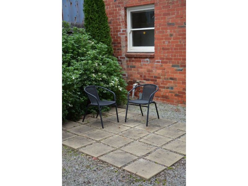 43 Karnak Rd, Ashburton VIC 3147