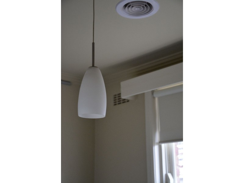 43 Karnak Rd, Ashburton VIC 3147