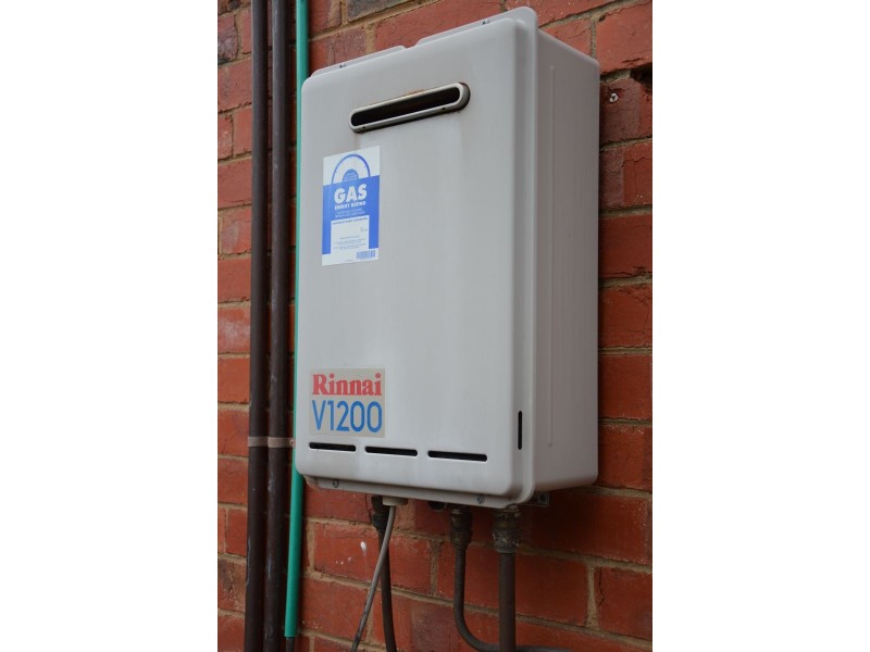 43 Karnak Rd, Ashburton VIC 3147