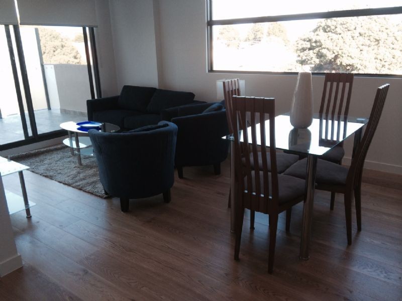 106/407 – 411 Hawthorn Road, Caulfield South VIC 3162