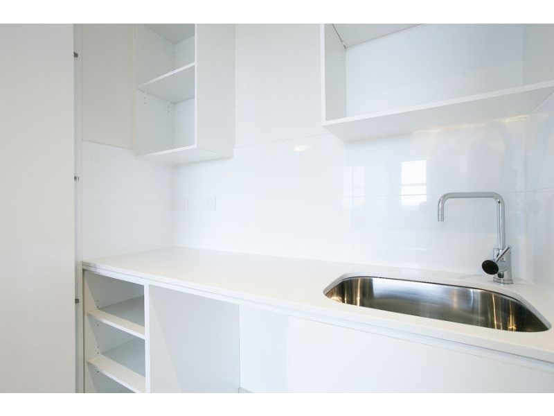 106/407 – 411 Hawthorn Road, Caulfield South VIC 3162