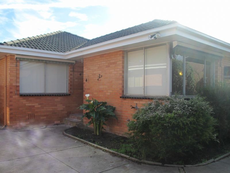 2/3 Garden Avenue, Glen Huntly VIC 3163