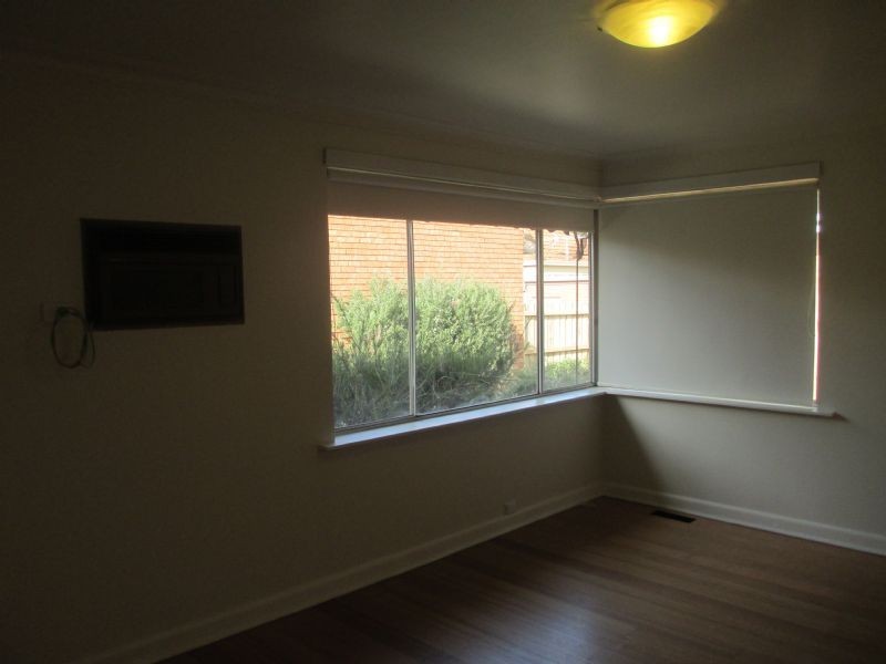 2/3 Garden Avenue, Glen Huntly VIC 3163