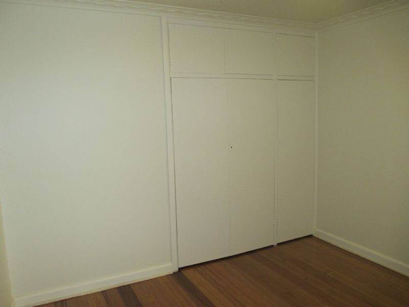 2/3 Garden Avenue, Glen Huntly VIC 3163