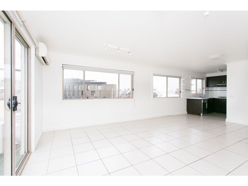 12/35 Carlisle Street, St Kilda VIC 3182