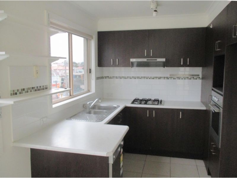 12/35 Carlisle Street, St Kilda VIC 3182