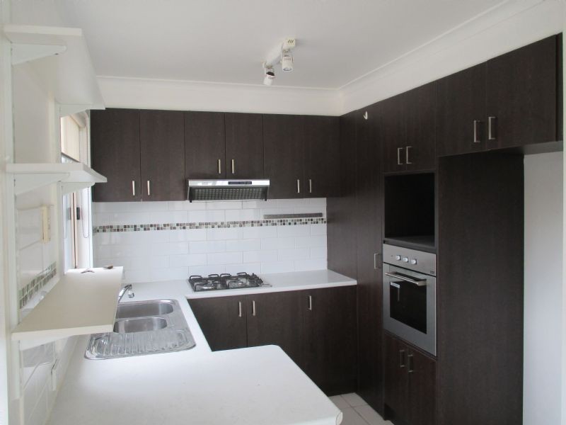 12/35 Carlisle Street, St Kilda VIC 3182