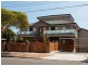 8/273 Grange Road, Ormond VIC 3204