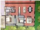 8/273 Grange Road, Ormond VIC 3204
