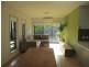 8/273 Grange Road, Ormond VIC 3204