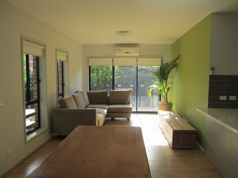 8/273 Grange Road, Ormond VIC 3204