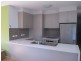 8/273 Grange Road, Ormond VIC 3204