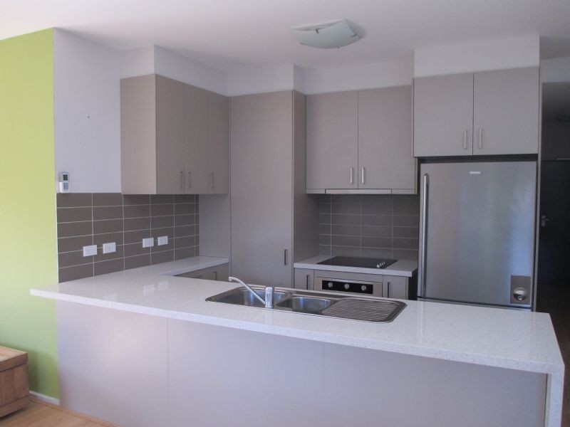 8/273 Grange Road, Ormond VIC 3204