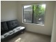 8/273 Grange Road, Ormond VIC 3204