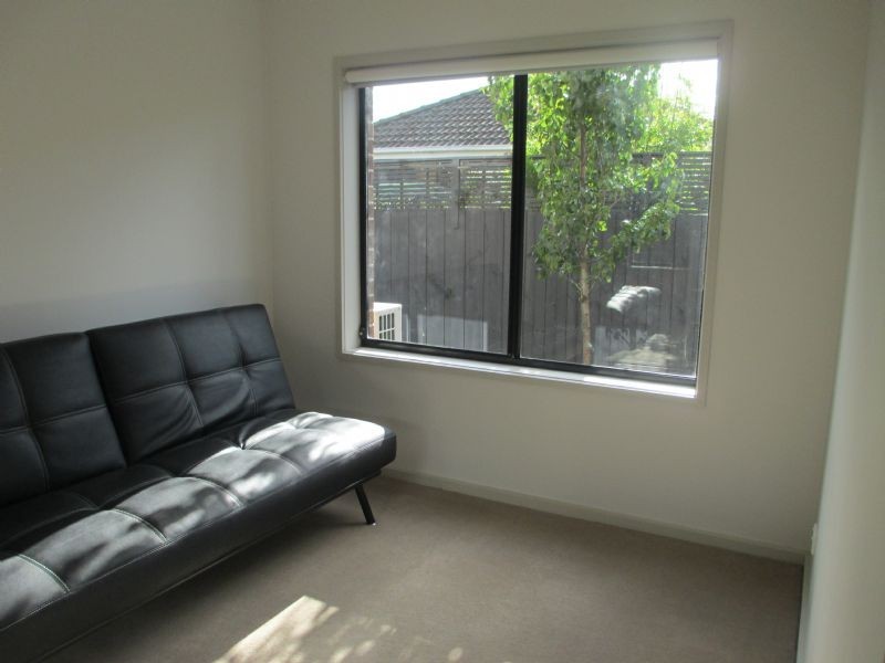 8/273 Grange Road, Ormond VIC 3204