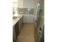 8/273 Grange Road, Ormond VIC 3204