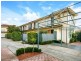 14/2 Rosedale Ave, Glen Huntly VIC 3163