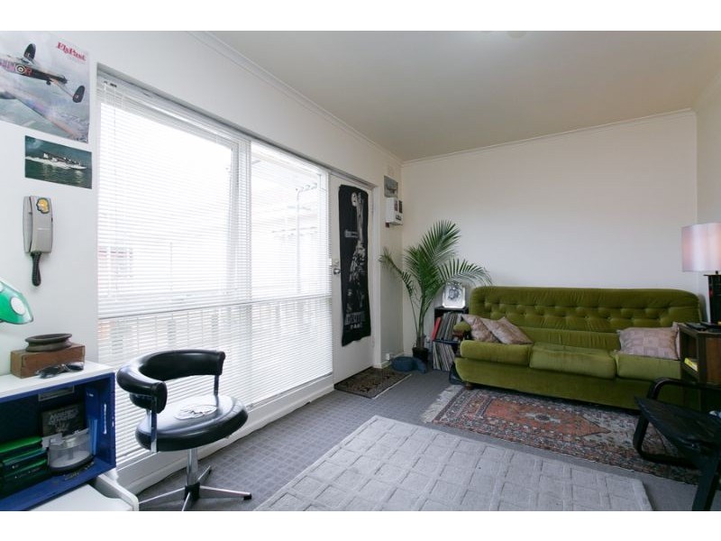 14/2 Rosedale Ave, Glen Huntly VIC 3163
